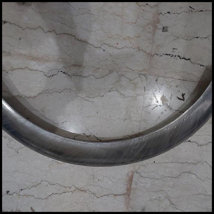 BEST DEAL LIST NEKEL COVER BAN SEREP RUSH/ TERIOS ORI