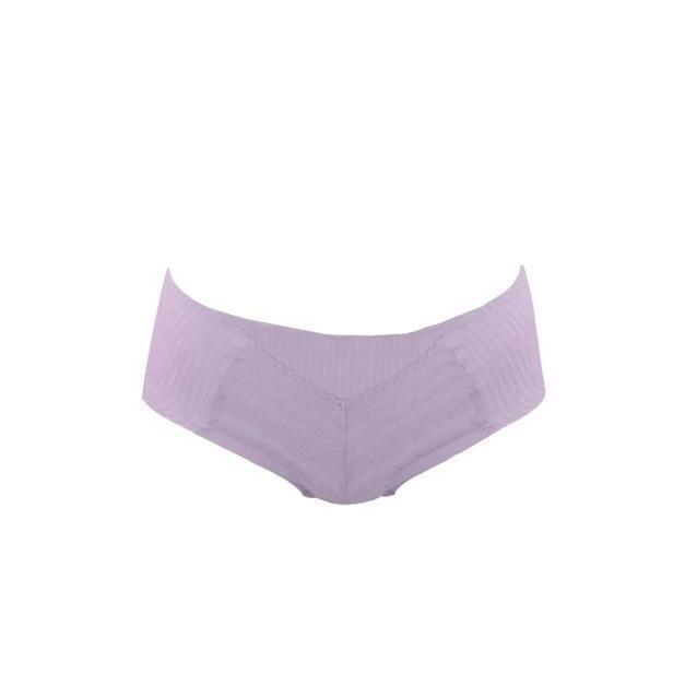 Wacoal Panty Midi Sourire IP 4142 - Seamless