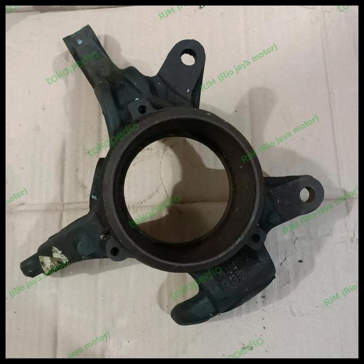 HOT DEAL KNUKLE KENAKEL DEPAN HONDA MOBILIO KIRI 