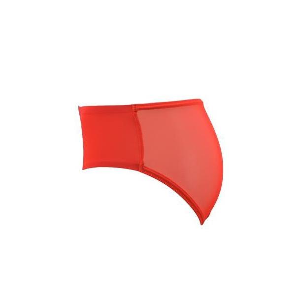 Wacoal Midi Panty IP 5353