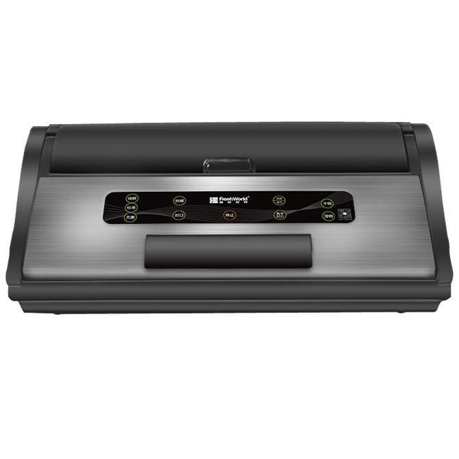 FRESH WORLD FW-3150S Vacuum Sealer Komersial Vacum