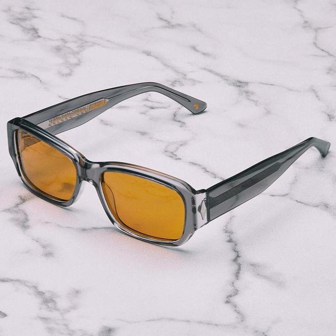 VHERKUDARA - PHAWAKA Frame Kacamata Fashion Premium Original