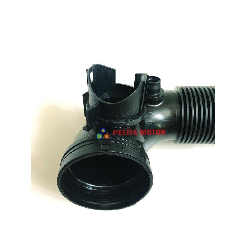 Selang Udara Turbo Air Intake Bmw F10 F30 F25 N20 Original Dan Terpercaya