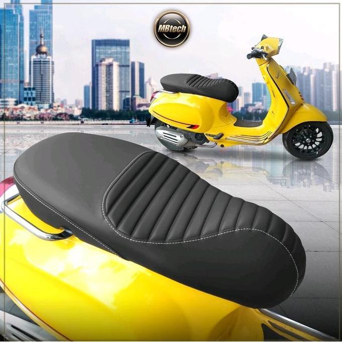 JOK VESPA SPRINT, COVER JOK MOTOR CAFERESER VESPA METIC, VESPA SPRINT, VESPA PRIMAVERA, VESPA SPRINT