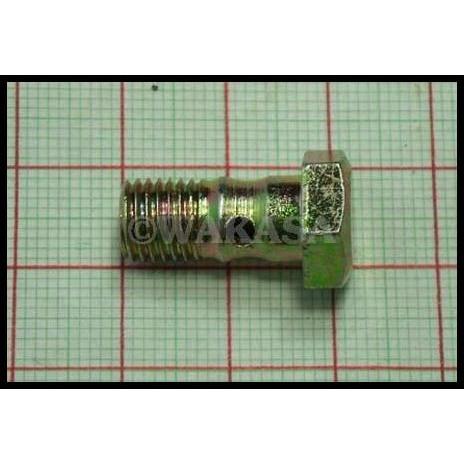 TERBARU BAUT SOLAR CACING MITSUBISHI FUSO (ME 022308) WAKASA 