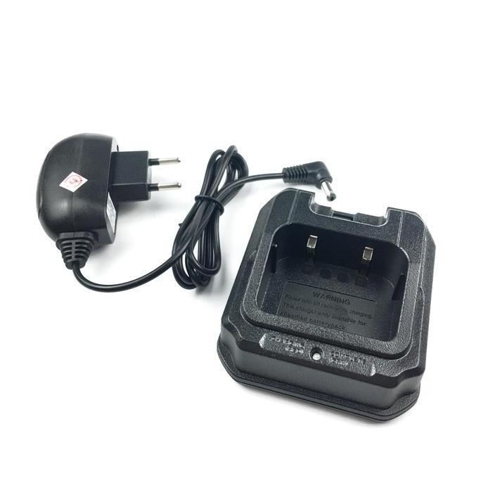 Grosir Charger Ht Baofeng Uv-9R Plus - Baofeng Indonesia