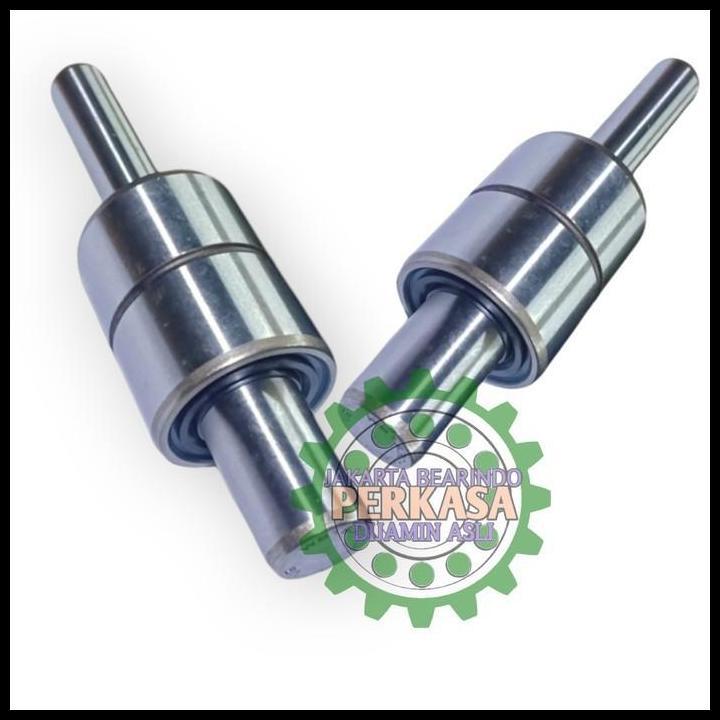TERLARIS BEARING POMPA AIR WATERPUMP WATER PUMP FPS14 / FPS 14 16X30X123.500 