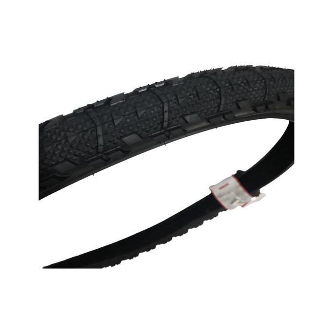 kenda 26 x 195 kenda kwick