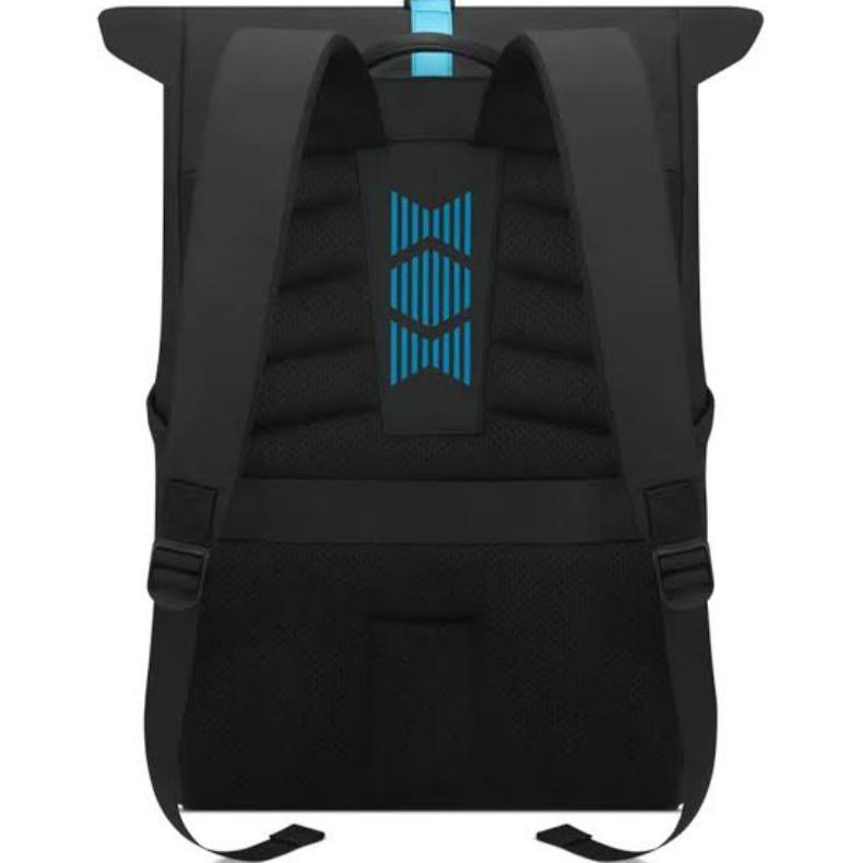 NEW PROMO Tas Laptop Lenovo Loq Gaming Original Bawaan Laptopnya