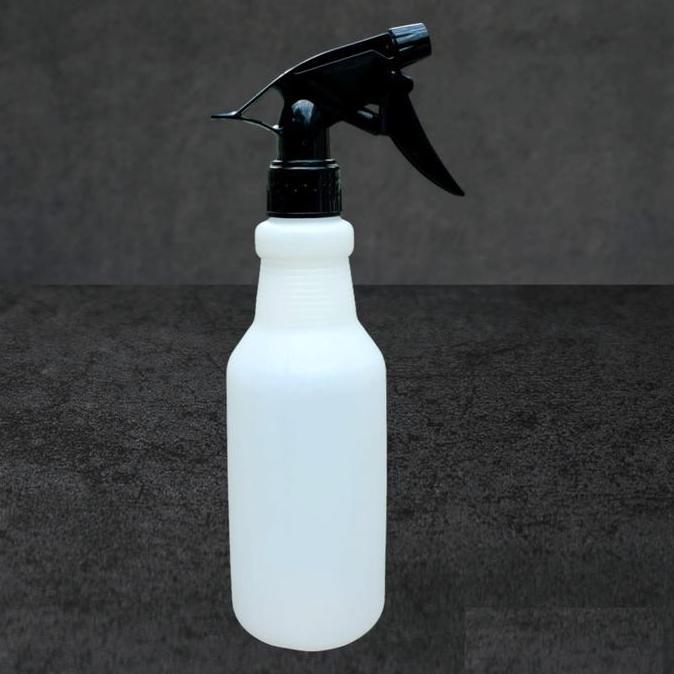 BOTOL SPRAY CHEMICAL SERBA GUNA 500 ML