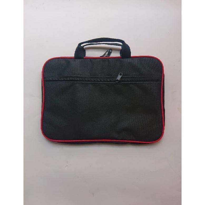 NEW PRODUCT Tas laptop 14inch(murah meriah)