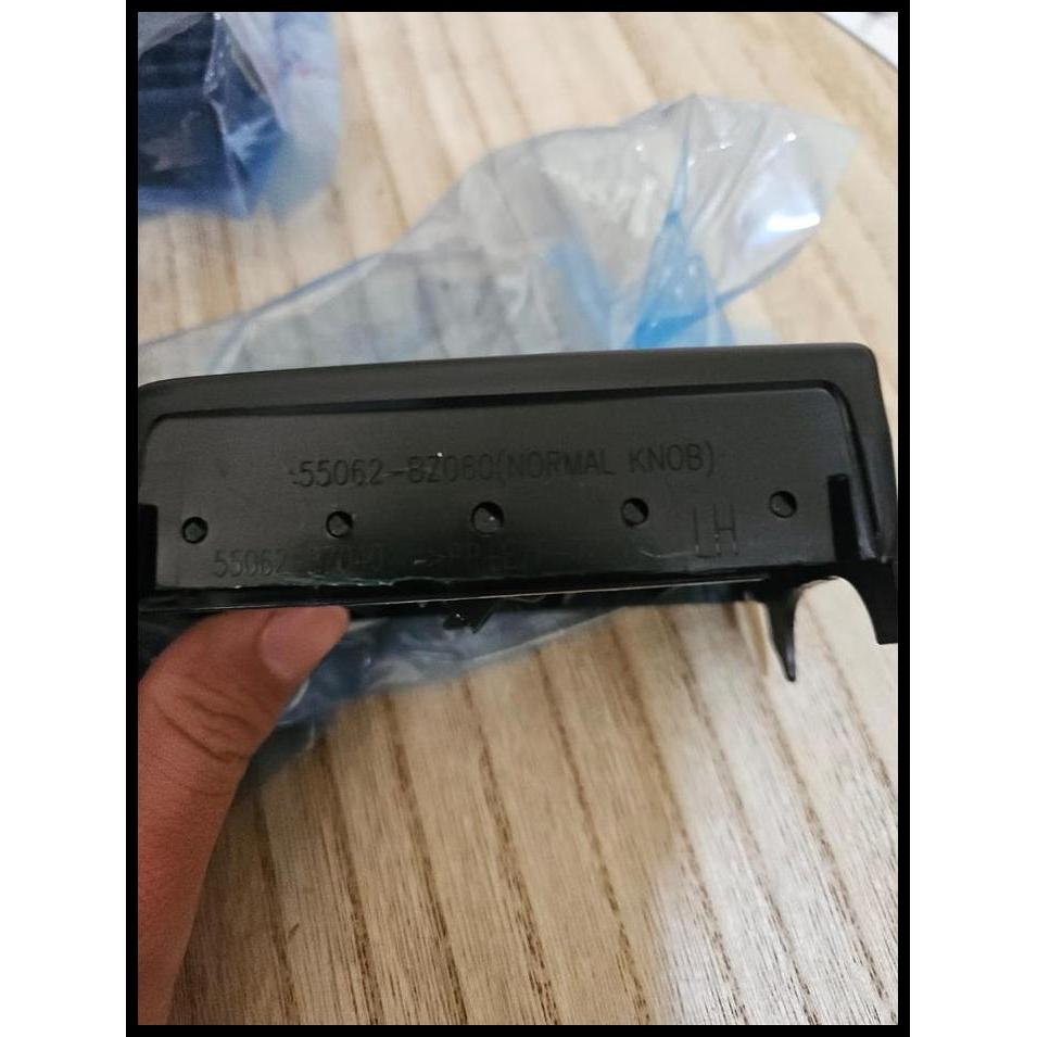 TERBARU KISI KISI AC TENGAH AVANZA XENIA 2012 2013 2014 2015 2016 2017 2018 2019 2020 2021 ORI 