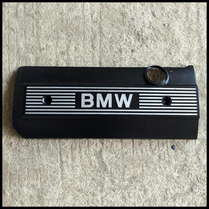 TERLARIS COVER KOIL ENGINE BMW E39 E46 X5 E60 M54