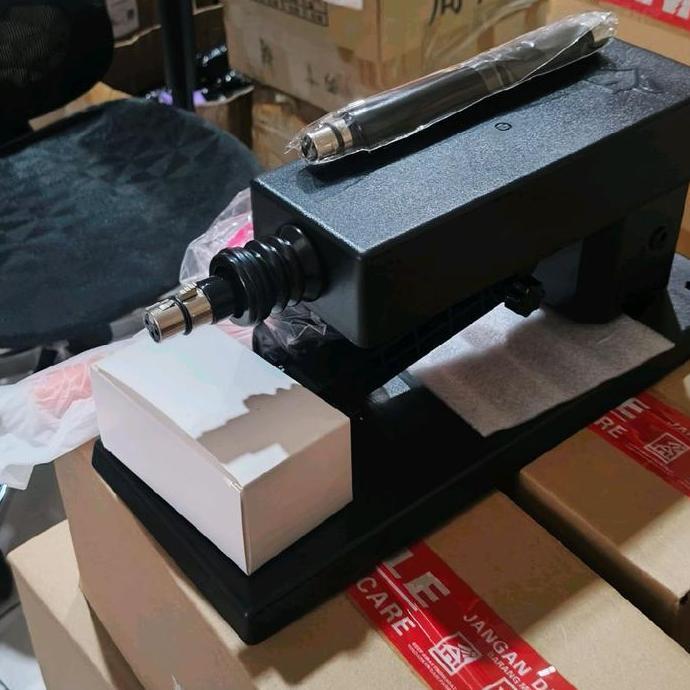 TERBARU - Sparepart Mobil Dashboard HondaJazz Sebelah Kiri