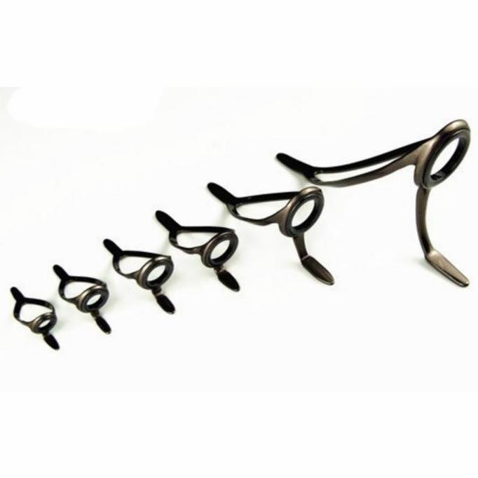 Ring Guide FUJI BCLCAG - Low Rider