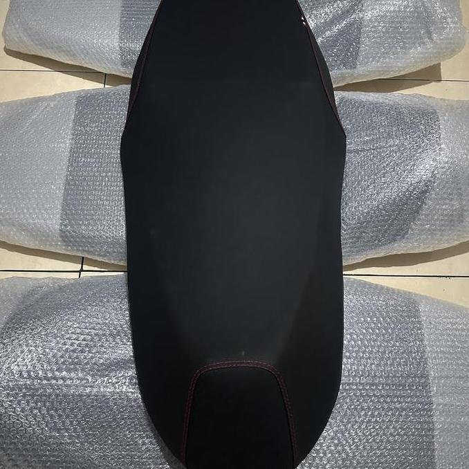 Jok Slim Xmax Original Thailand