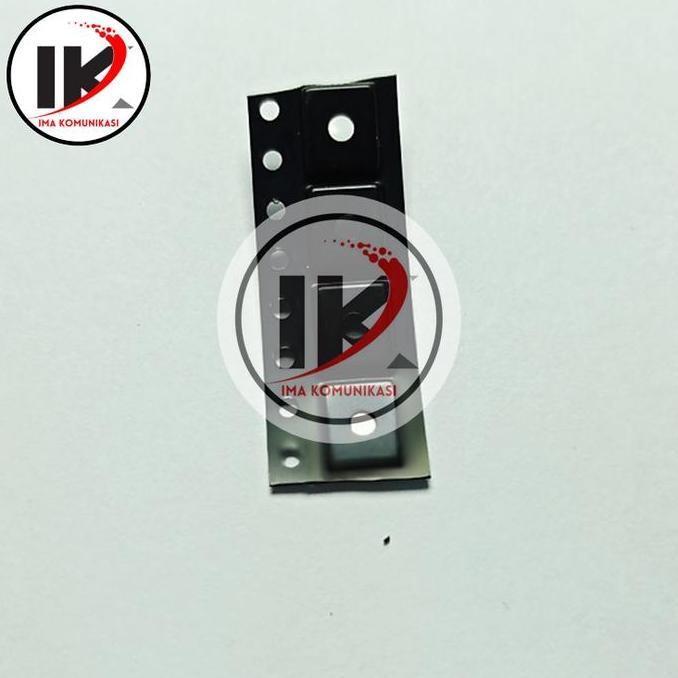 Promo Transistor Ic Final Icom V-80 Rd07Mus2B