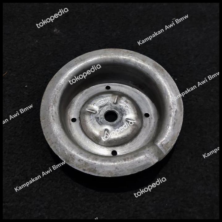 TERLARIS TATAKAN PER DEPAN BMW E39 E46 E60