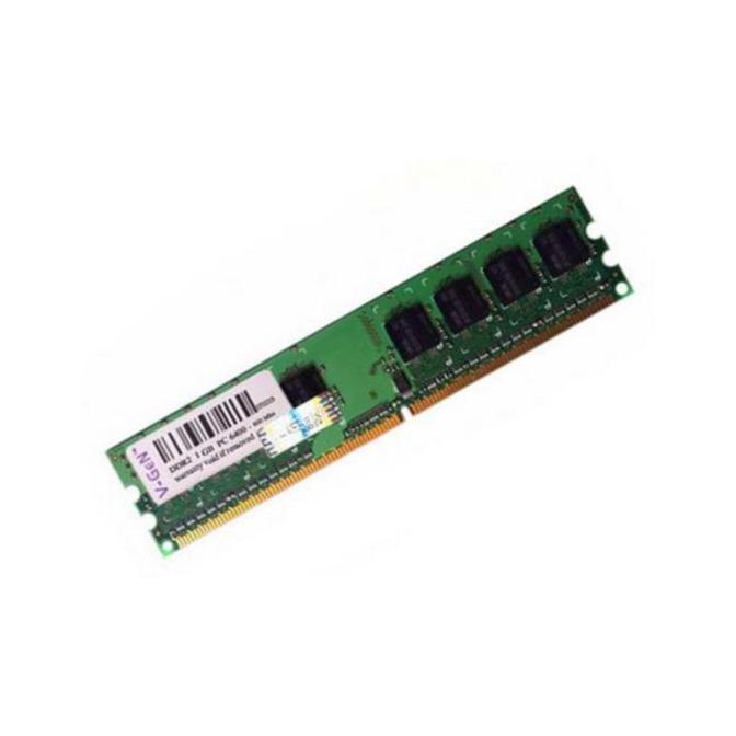 DI64 - RAM PC VGen DDR3 PC12800 4GB
