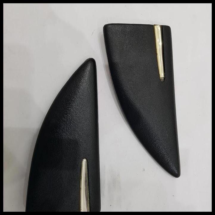 TERMURAH LIST BODY FENDER DEPAN MOBIL PANTHER CAPSUL TAHUN 2000-2003 