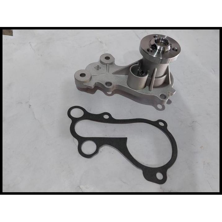 TERLARIS WATERPUMP POMPA AIR MESIN WULING CONFERO 