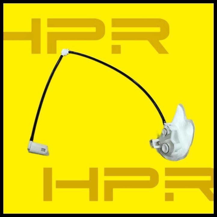 BEST DEAL HPR SARINGAN FILTER POMPA BENSIN FUEL PUMP - INNOVA | 2004 2005 2006 2007 2008 2009 2010 2