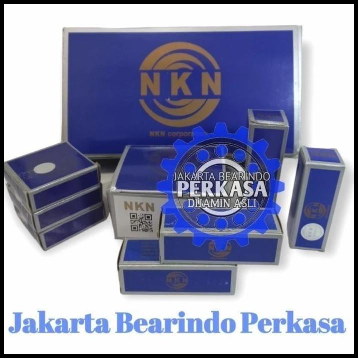 HOT DEAL BEARING606ZZ/606ZZ / 606 2ZTUTUPBESIMERKNKN 