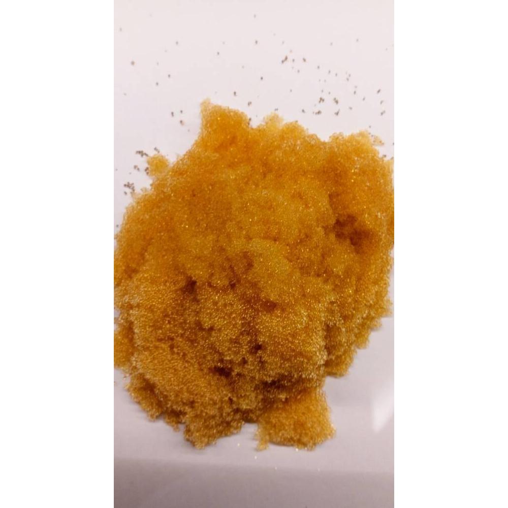 Gasajaya- Resin Softener Cation 1 Liter