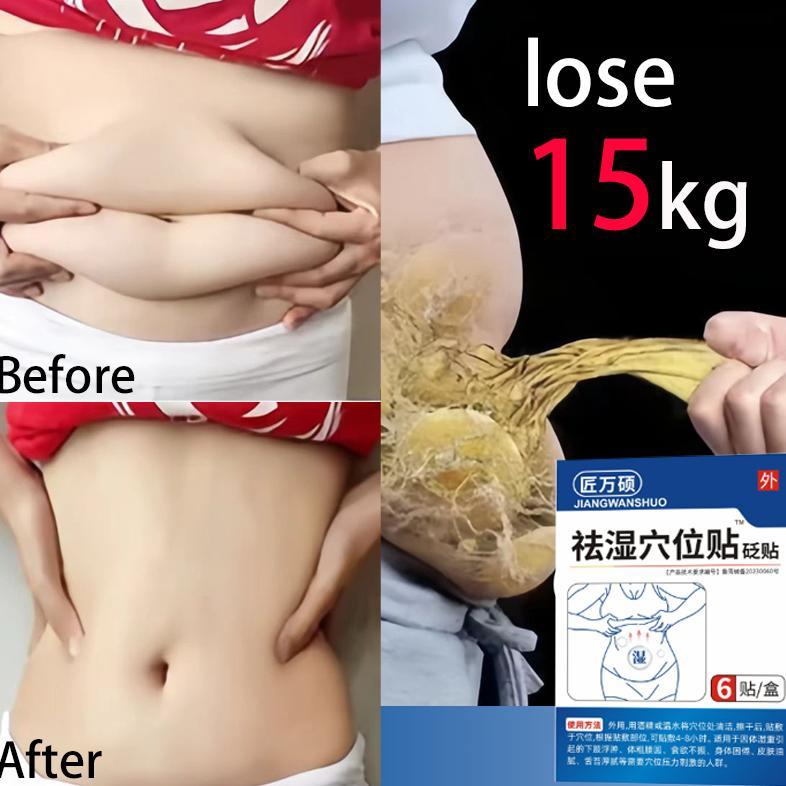 obat pelangsing koyo pelangsing perut pelangsing badan cepat dan ampuh pengecil perut detox pelangsi