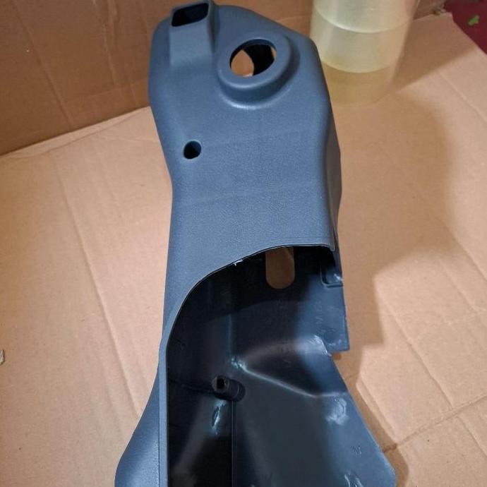 Tutup as stir ps100 ps120 ps135 ragasa TERBAIK