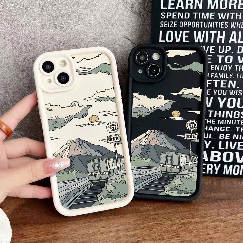 CUCI GUDANG Casing hp Redmi A3 13 12 12C 10C 9C A1 9A A2 13C Note 12 Pro Note11 11S 10s 12 9 10A  Po