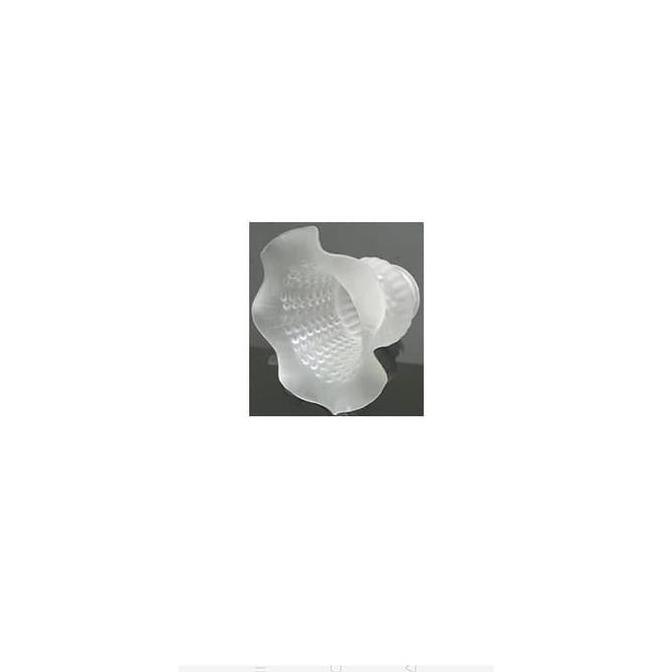 Spare part Lampu Ceiling Fan Uchida RESTOCK