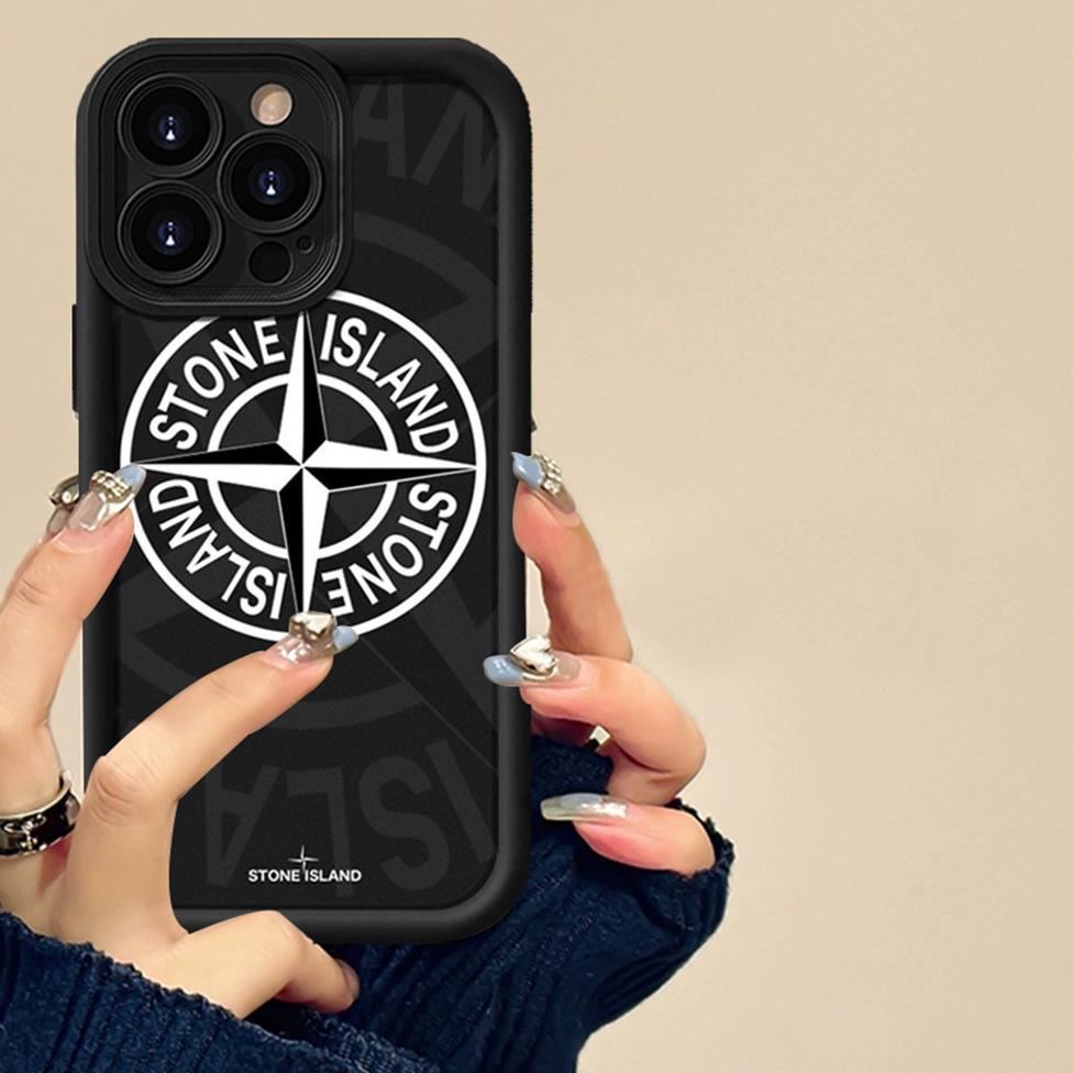 CUCI GUDANG CASING HP OPPO A5X A5 PRO A3X A60 A18 A16 A17 A38 A78 A58 A12 A15 A3S A5S A31 A16K A17K 