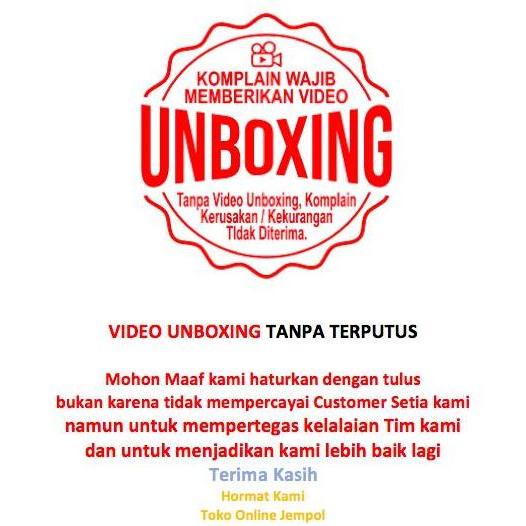 Grosir Atk416Ky Isi200 Lembar Refill Polos Binder Hole Stamp Pelindung Kokuyo