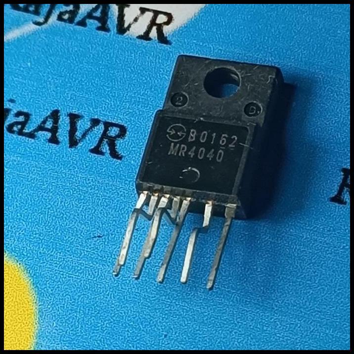BEST DEAL IC MR4010 MR4020 MR4030 MR4040