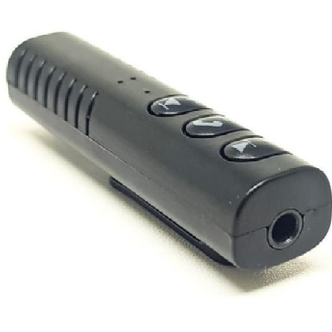 SKU-1109 BLUETOOTH AUDIO MUSIC RECEIVER WIRELESS B-09 SPEAKER CAR B09