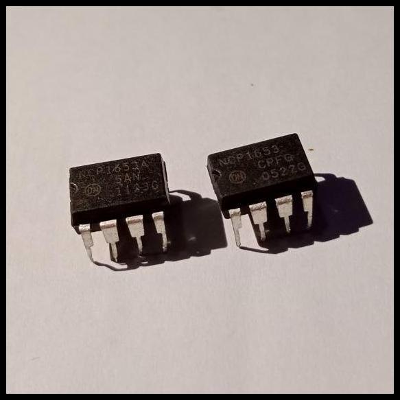 BEST DEAL IC 1653A NCP 1653 NCP1653A NCP1653