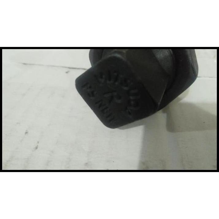 HOT DEAL BAUT RODA TRUK CANTER PS125 RR LH BELAKANG KIRI MITSUDA 