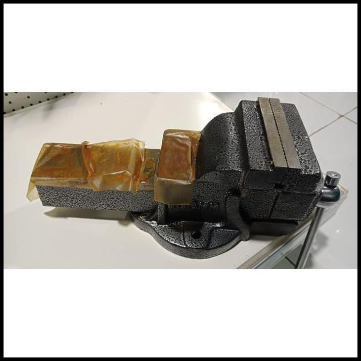 TERBARU CATOK PARON 4" WIPRO RAGUM