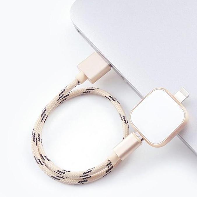 USB Flash Drive Pendrive OTG USB3.0 32GB 64GB Pen Drive 16GB 128GB 256GB 512GB USB Memory Stick for 