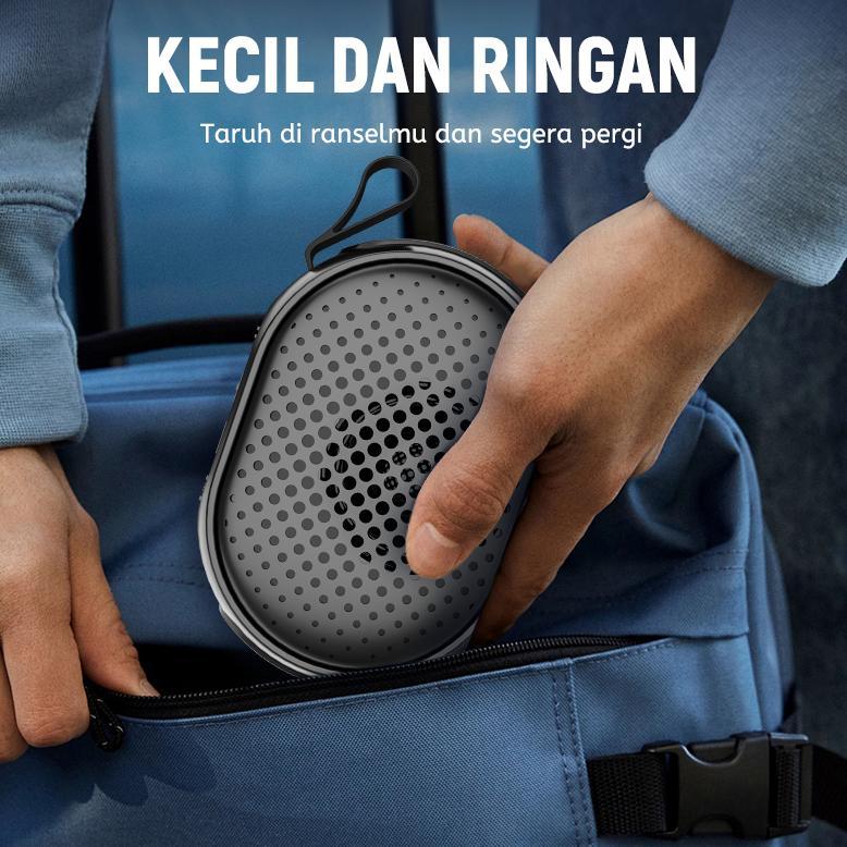 hot sale maiket speaker bluetooth mini zqs2201 musik box bluetooth full bass  portable wireless subw