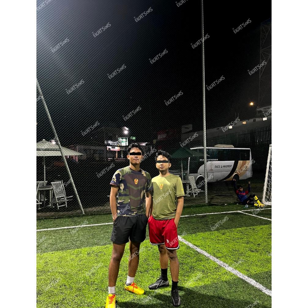 NEW DEALS ORIGINAL KAOS KASAD TNI KAOS OLAHRAGA ARMY DORENG LORENG TNI KAOS JERSEY TNI FULLPRINT TEN