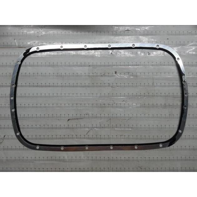 QUANZAX PAKING CARTER MATIC BMW E46 N42 N43