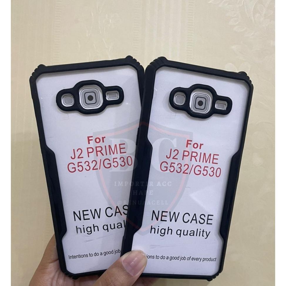 PROMO TERBARU CASE ARMOR SHOCKPROOF SAMSUNG J2 PRIME J7 PRIME J5 2015 J7 2015 J7 CORE J7 PRO J8 2018