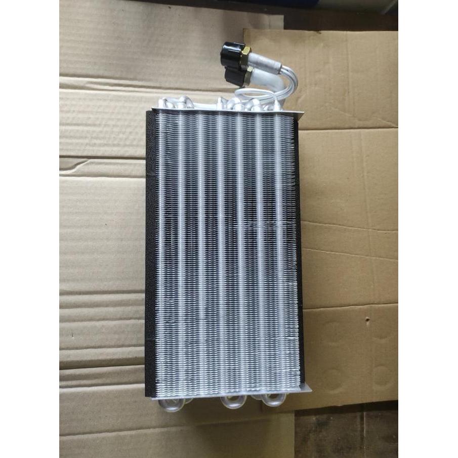 ZOLARY Evapurator ac bmw e30 m40 / evap ac bmw e30 m40 / pendingin ac mobil bmw / evaporator e30 m40