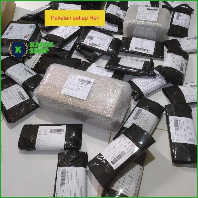 flashdisk otg 32gb / flashdisk 32gb / usb otg 32gb sandisk