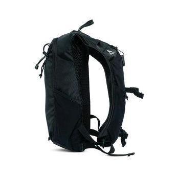 Tas Eiger Endorphins 10L Running