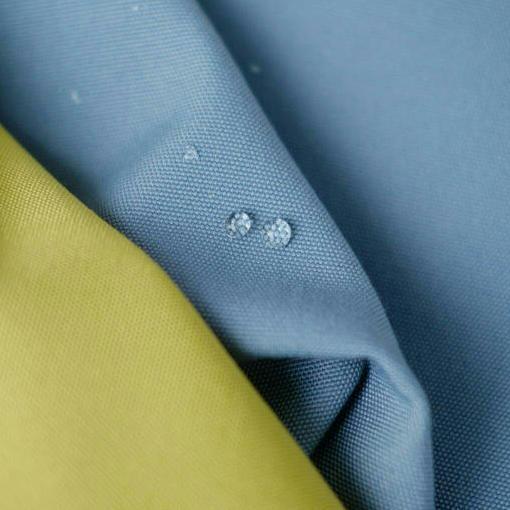 JAVAZAVSTORE KAIN OUTDOOR REGENCY SR 10 / SR10 - Sunnyguard