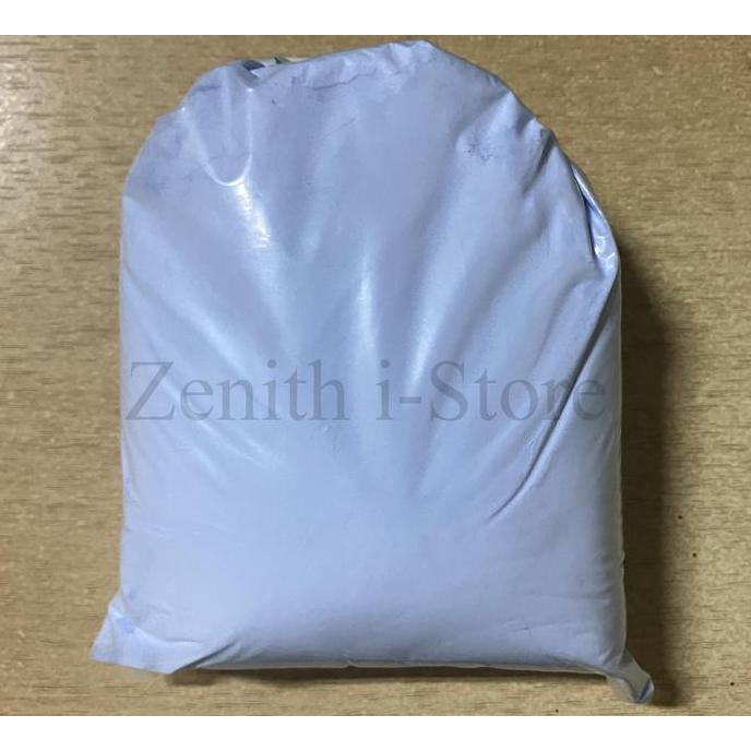 Gips Biru Tipe 3 Germany Dental Stone Dental Plasters Cetakan Gigi