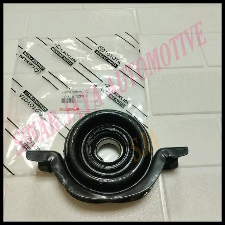 BEST DEAL CENTER BEARING LAHER GANTUNGAN KOPEL AVANZA XENIA RUSH 2004 2005 2006 2007 2008 2009 2010 